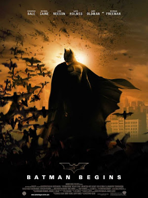 batman-begins-cover-3.jpg