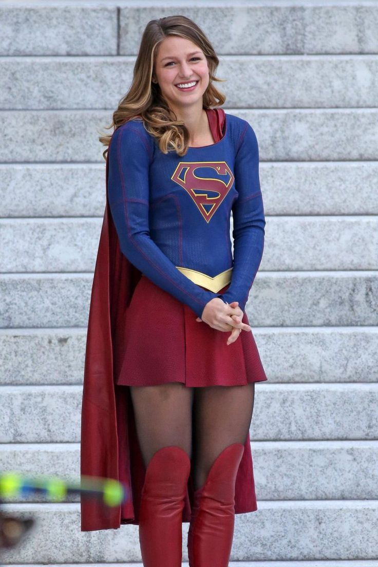 887c7af7570056c5fdf4b81c49506697--sexy-supergirl-supergirl-kara.jpg