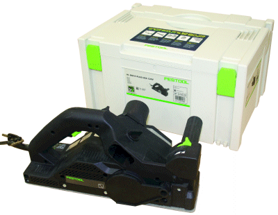 FestoolHl850_Box.gif