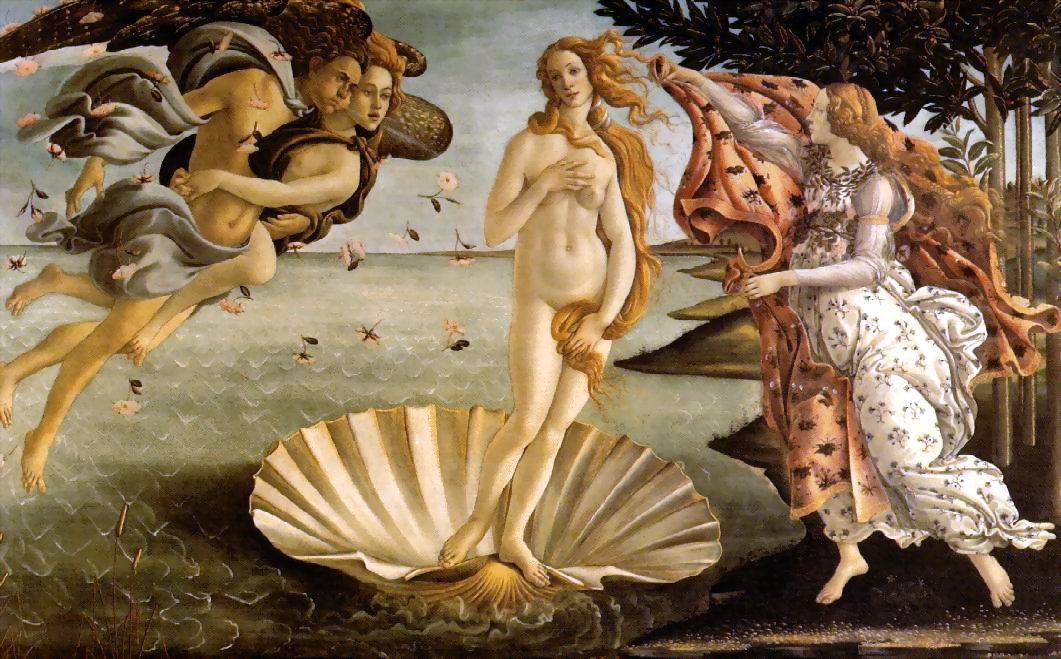 Botticelli-Nacimiento-de-Venus.jpg