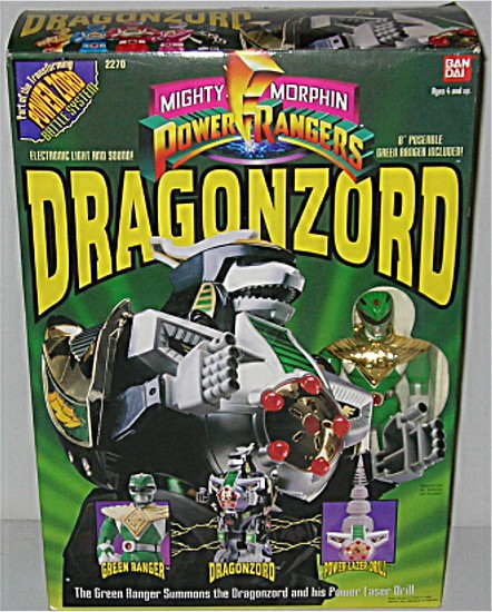 power_rangers_dragonzord_1.jpg