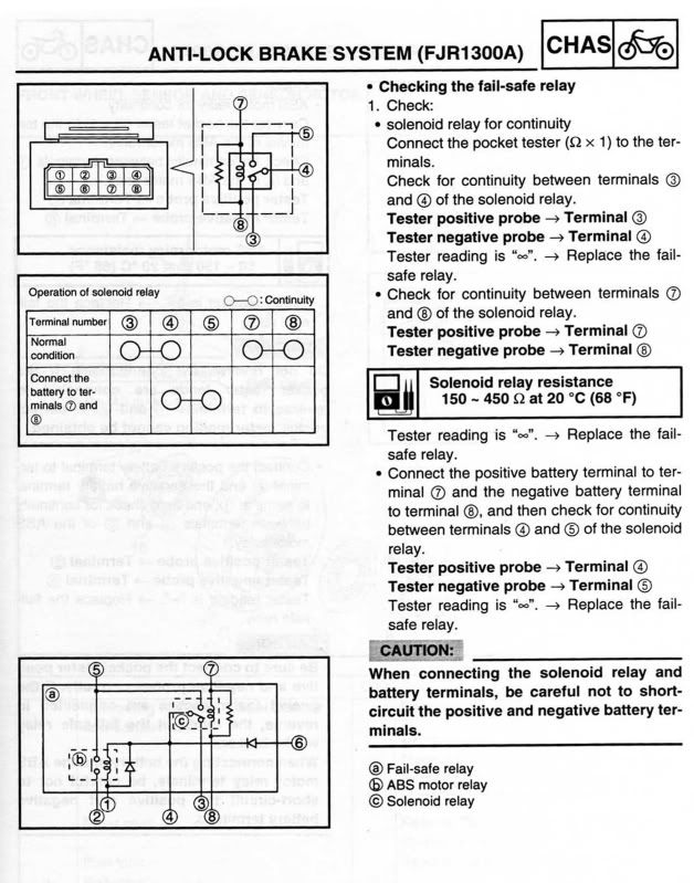 FJR083.jpg