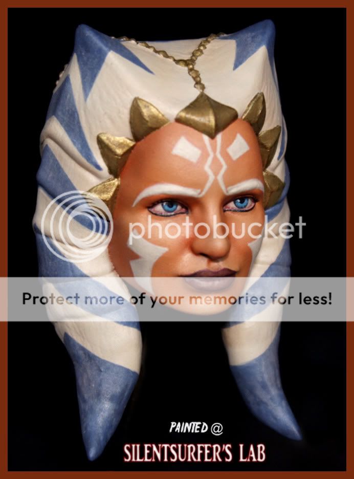 Ahsoka02.jpg