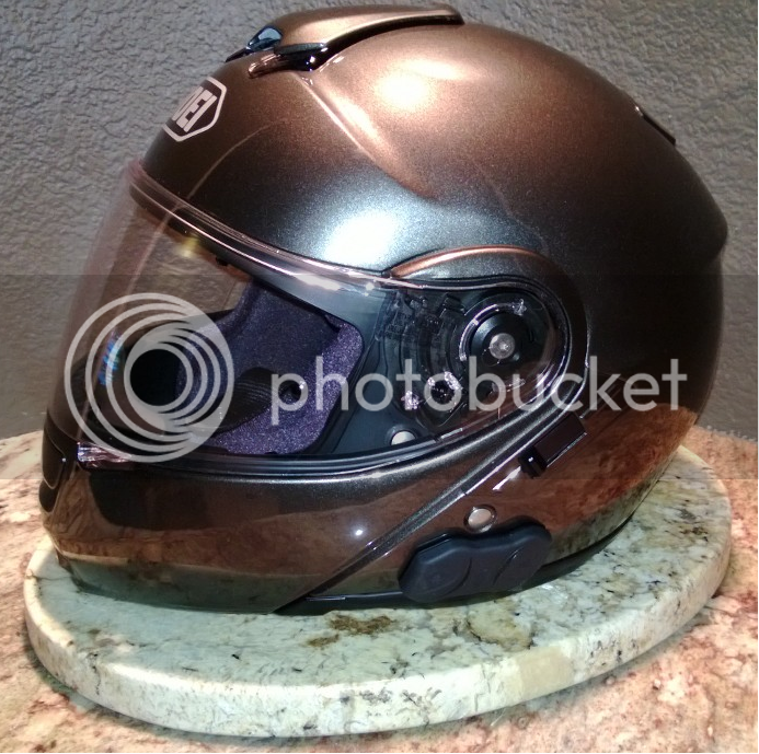 Helmet_zps939b40a3.png