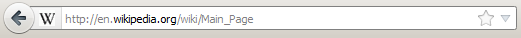 Firefox_address_bar_when_at_Wikipedia.png