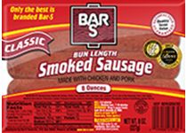 3559df832c61226afbbefa12d64d83b1--smoked-sausages-dollar-tree.jpg