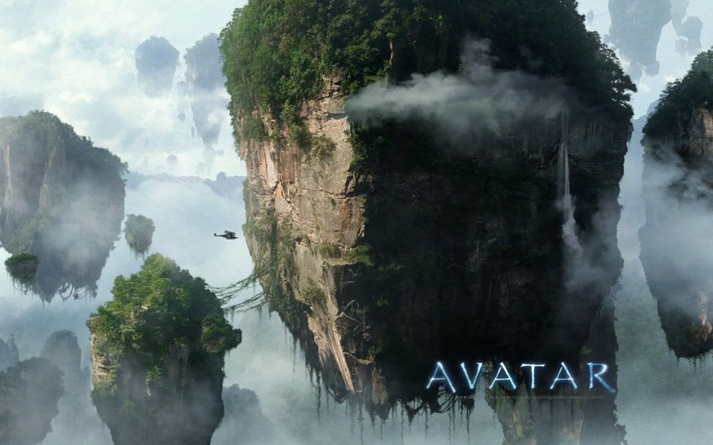 avatar_06.jpg