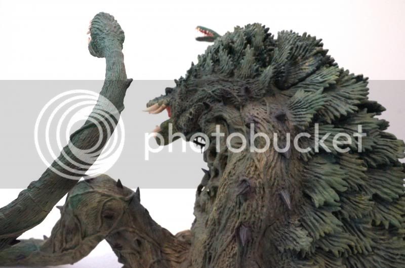 Godzilla_vs_Biollante12_zps2b348dff.jpg