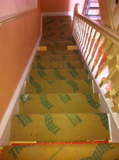 Stairs+and+skirtings.JPG