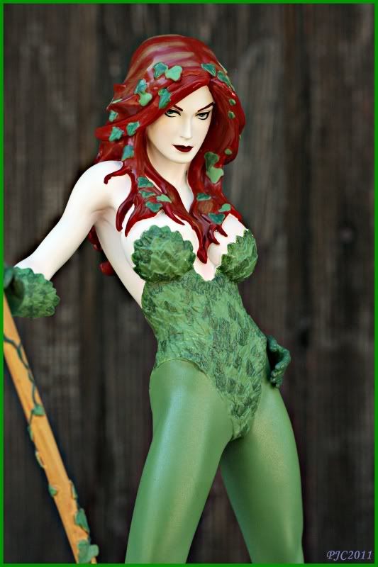 PoisonIvy9.jpg