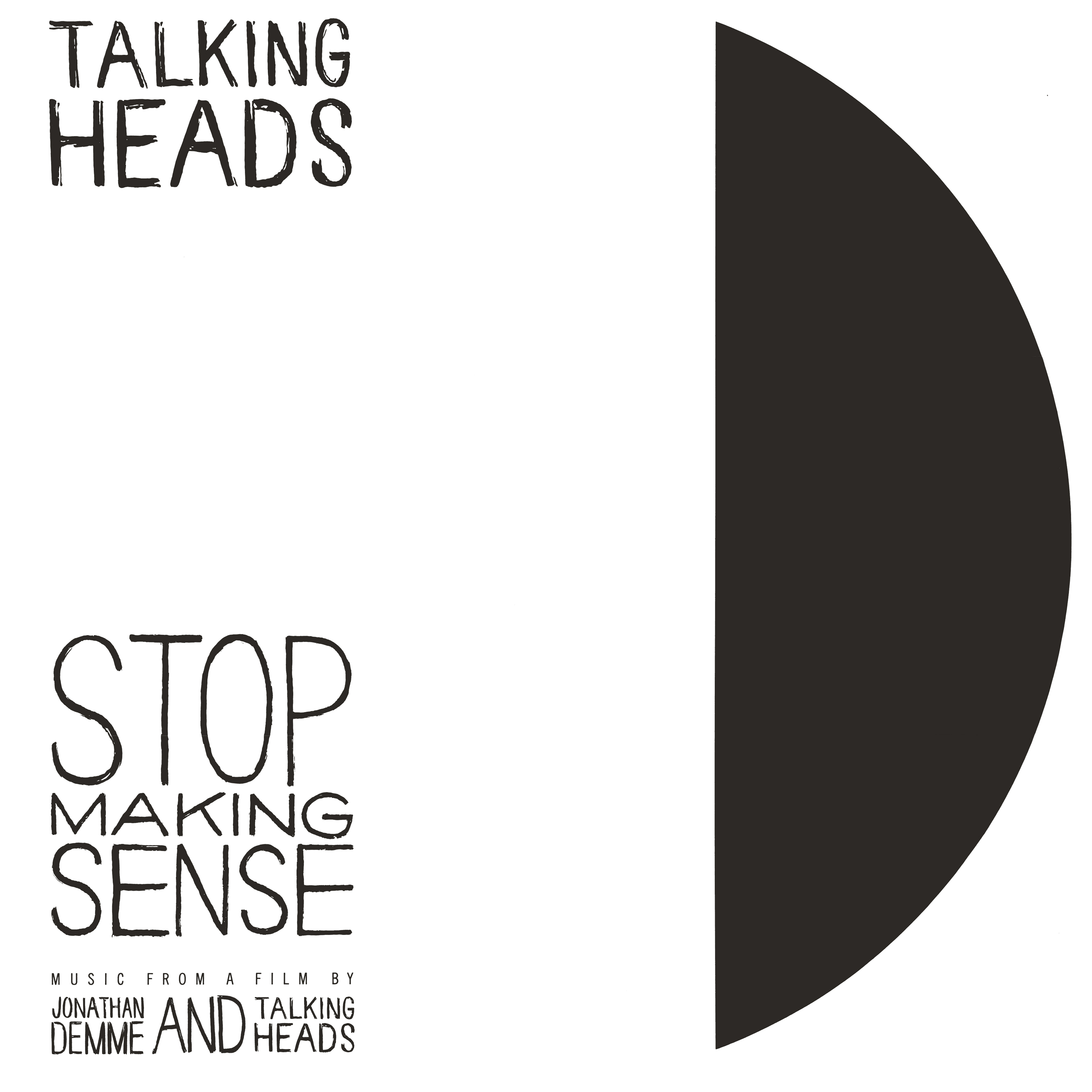 TalkingHeads_StopMaking_Cover_4000x4000.jpg