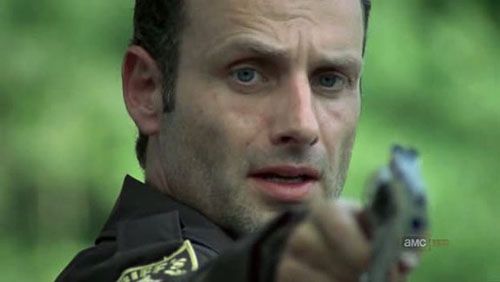 Rick+Grimes.jpg