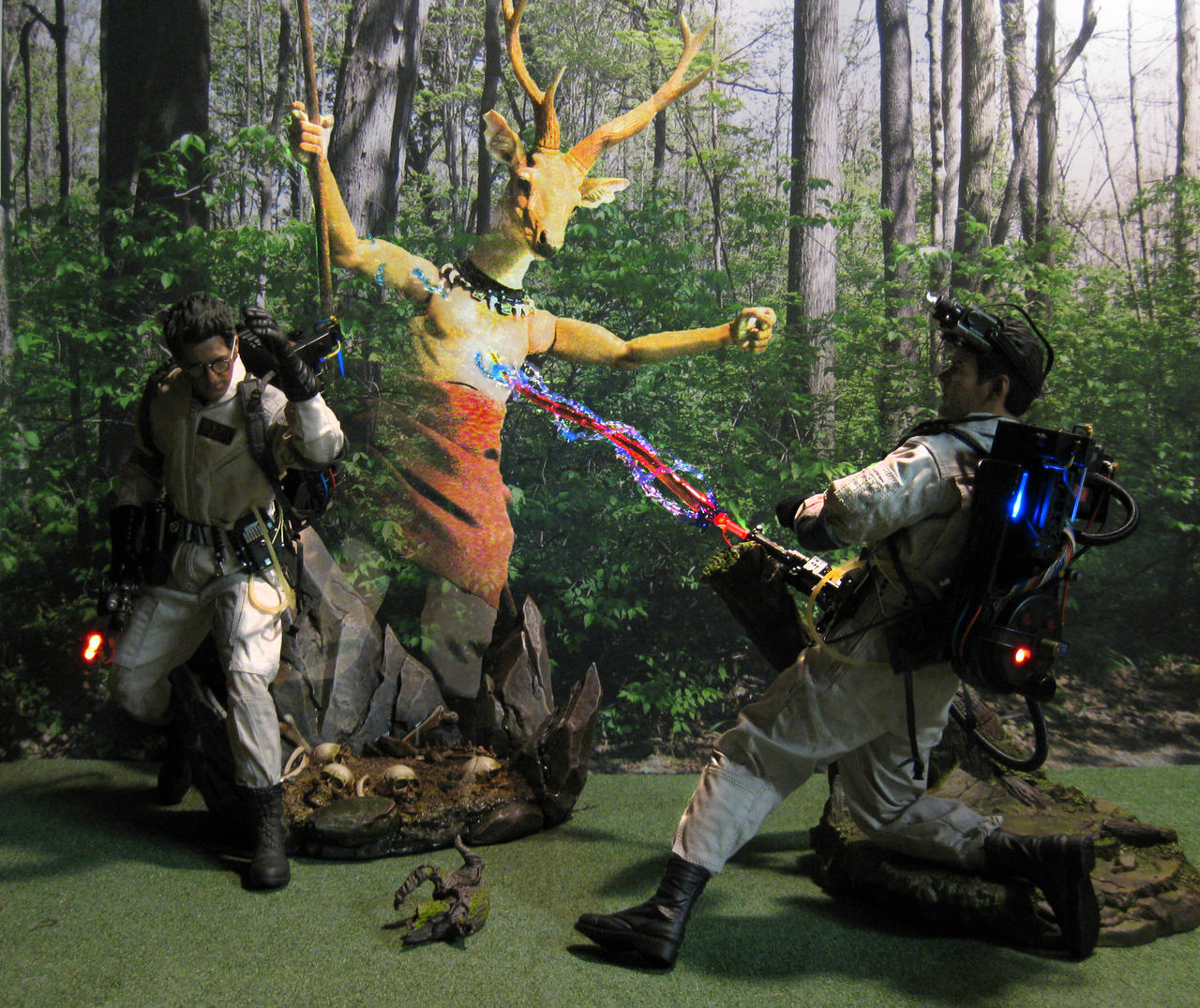 ghostbusters_wild_hunt_by_thedollknight-dbwfdwk.jpg