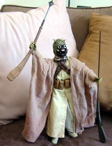 Tusken2.jpg