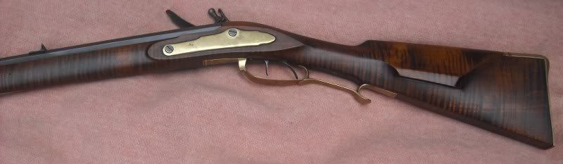 updatedsmoothrifle003.jpg