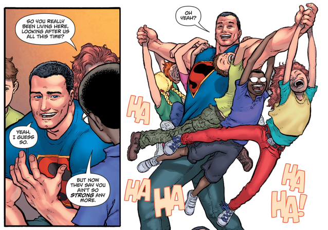 action-comics-41-superman-kids.png