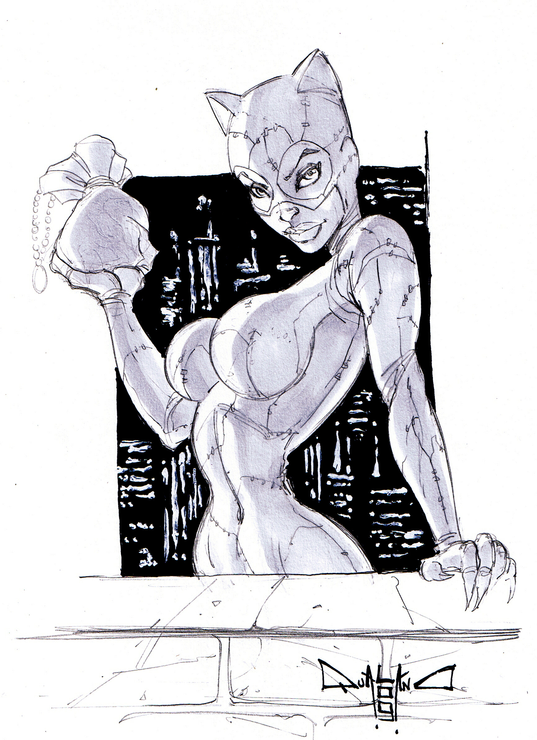 catwoman_sketch_by_qualano.jpg