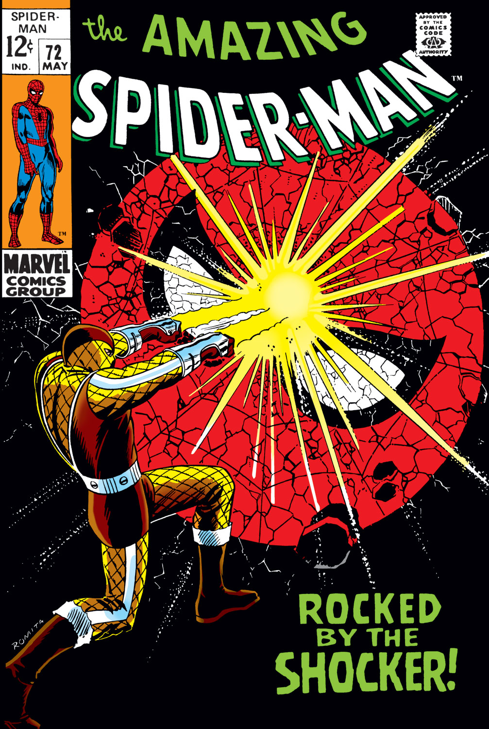 Amazing_Spider-Man_Vol_1_72.jpg