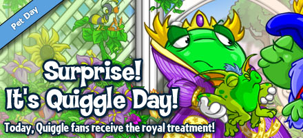 quiggle_day_2010.jpg