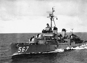 300px-USS_Watts_%28DD-567%29_underway_c1955.jpg