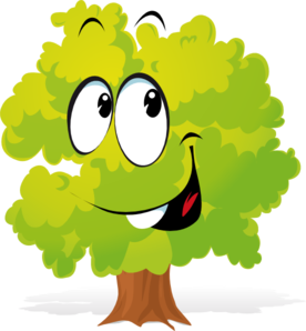 happy-cartoon-tree-md.png