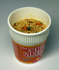 200px-Cup-Noodles-2.jpg