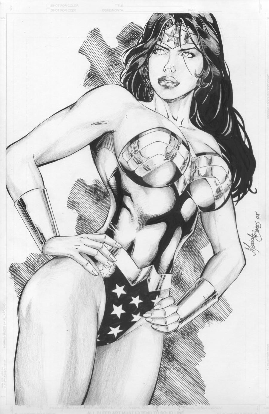 Wonder_Woman_by_Mariah_Benes.jpg