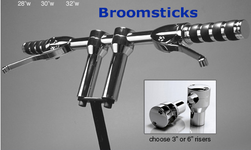broomsticks.bmp
