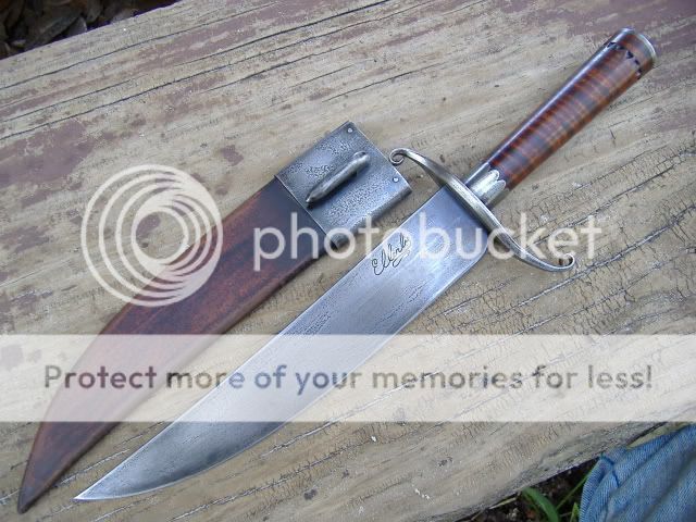 pennyknife677_640x480.jpg