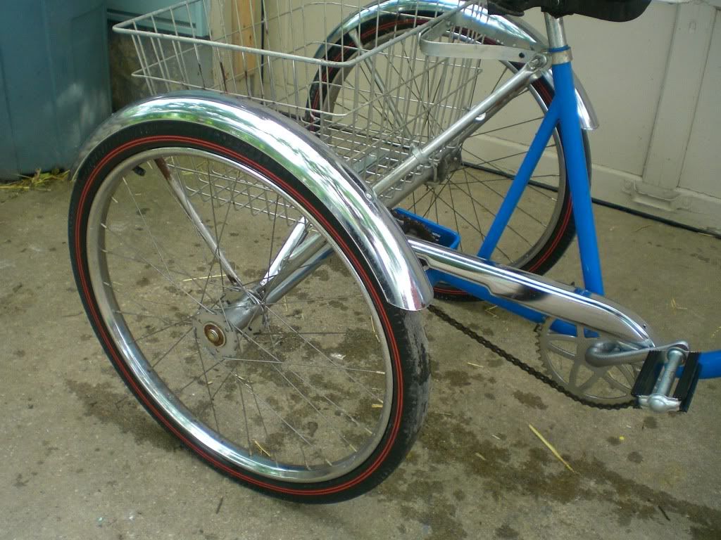 20100524_MW_Trike004.jpg