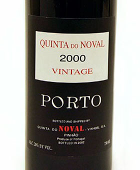 port_wines_09_quinta_do_noval.jpg
