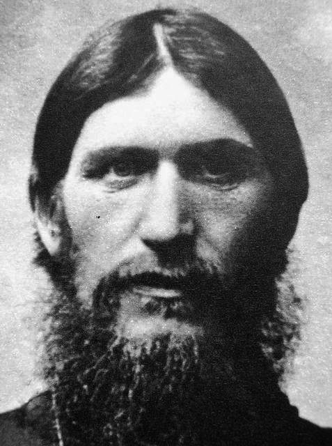 G._Rasputin.JPG