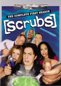 scrubsseason1dvd.jpg