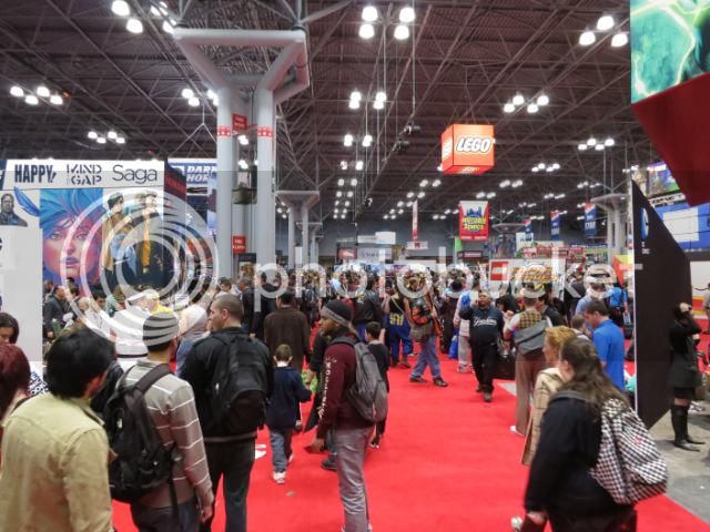 2012NYCC031.jpg