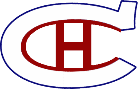 Logo_Canadiens_de_Montr%C3%A9al_1922-1925.png