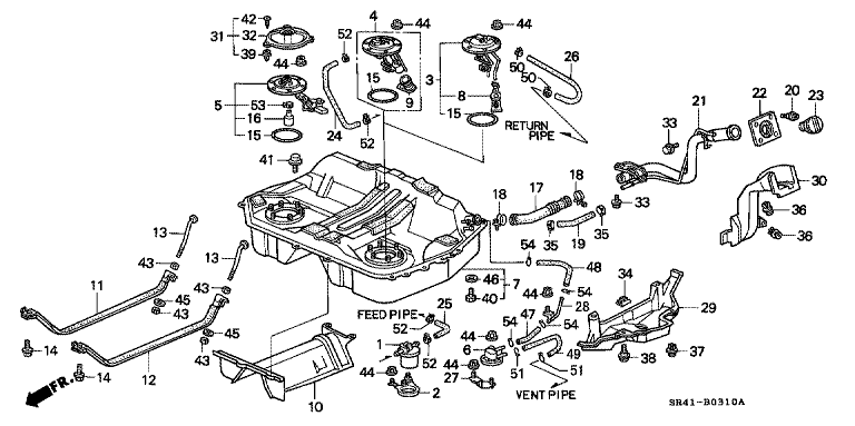 hondajphmgplrferegionjpdataimageser.png