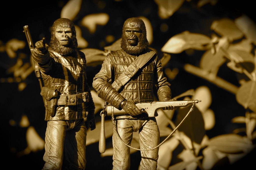 IMG_6791_Neca_Stickman_Apes.jpg