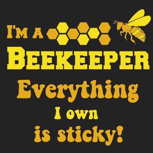 beekeeper_sticky.png