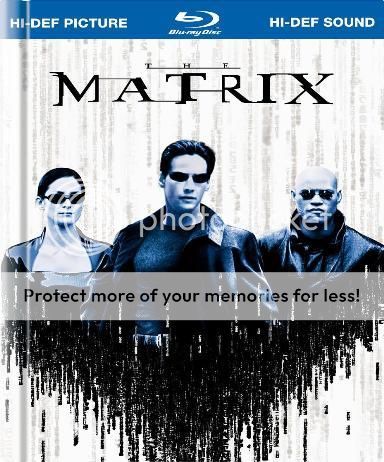 matrix-the-anniversary-edition-blu-ray.jpg