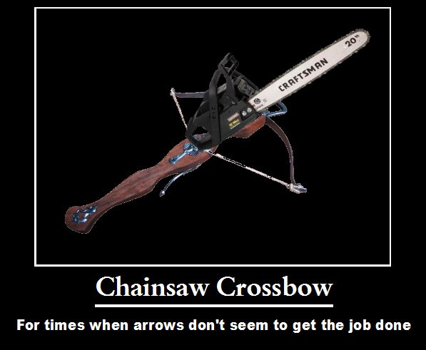 chainsaw_crossbow_by_psbox362.jpg