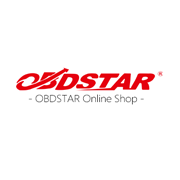 www.obdstarstore.com