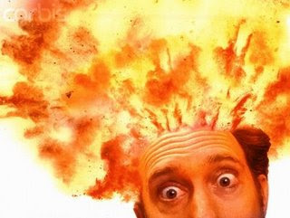 exploding+head.jpg