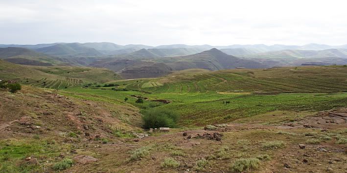 lesotho2010092.jpg