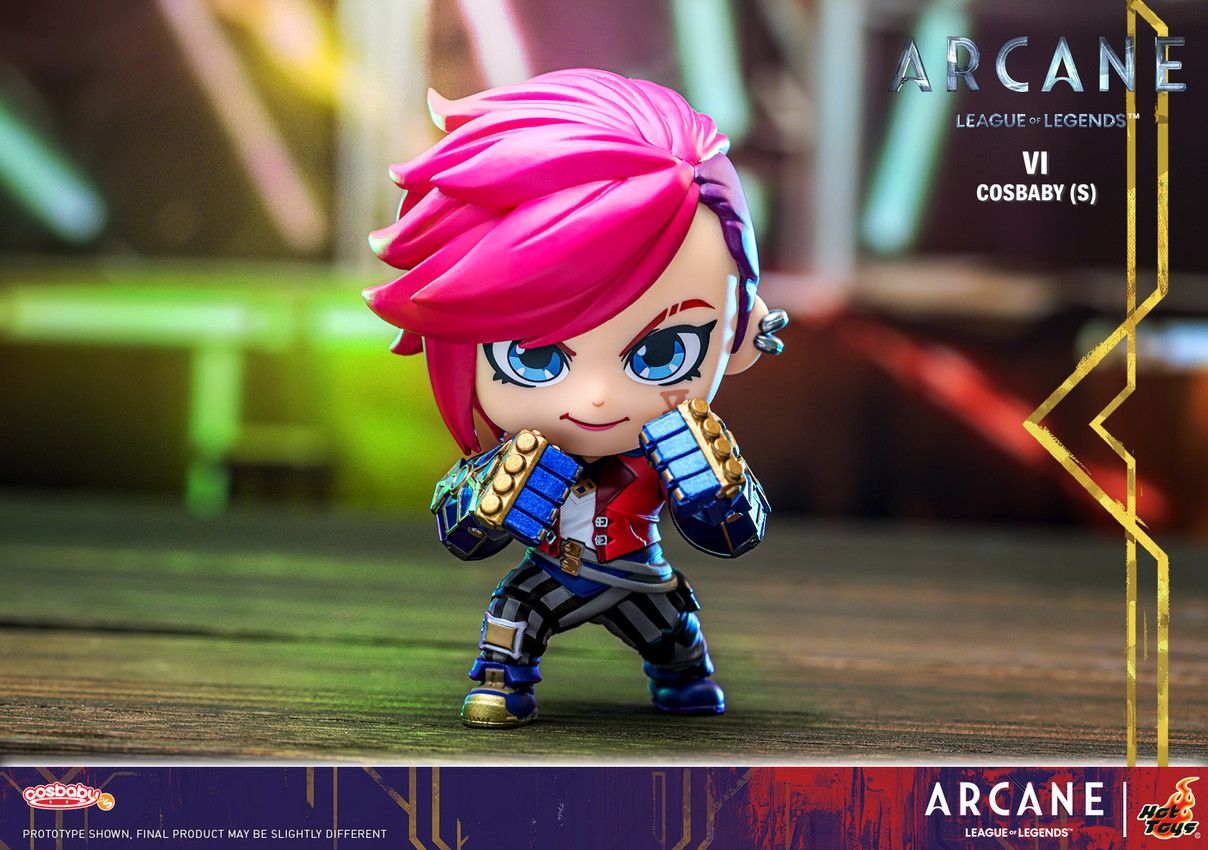 hot-toys-league-of-legends-vi-cosbaby-collectible-figure-gallery-671c0df8c45ac.jpg