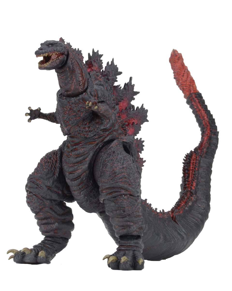 42881_Shin-Godzilla2.jpg