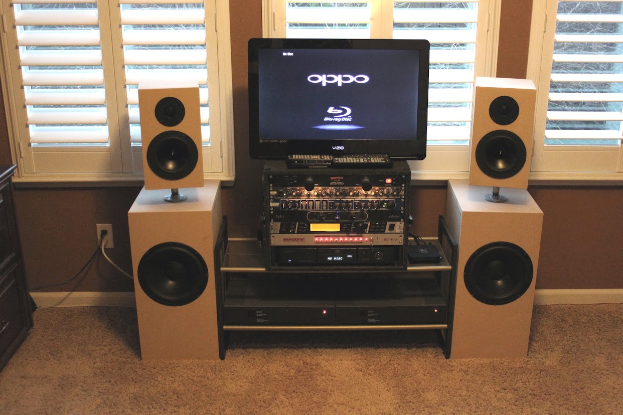 2014-01-22+mike_audio_system.jpg