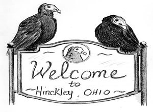 Hinckley-Ohio.jpg