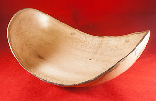 Sycamore_Bowl_Oval-sm.jpg