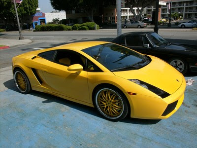 Lamborghini+Gallardo_cartestimony.jpg