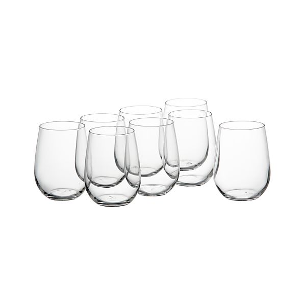 stemless-wine-glasses-set-of-eight.jpg